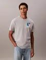 Calvin Klein Jeans LV04RC827G
