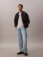 Calvin Klein Jeans LV04RC827G