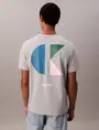 Calvin Klein Jeans LV04RC827G