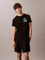 Calvin Klein Jeans LV04RC827G