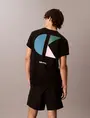 Calvin Klein Jeans LV04RC827G