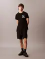 Calvin Klein Jeans LV04RC827G