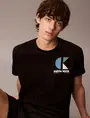 Calvin Klein Jeans LV04RC827G