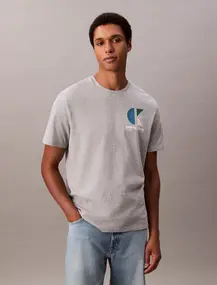 Calvin Klein Jeans LV04RC827G