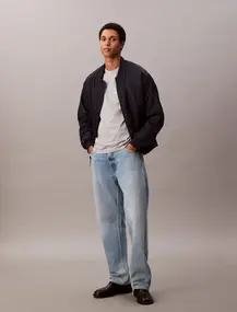 Calvin Klein Jeans LV04RC827G
