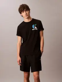 Calvin Klein Jeans LV04RC827G