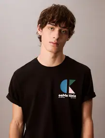Calvin Klein Jeans LV04RC827G