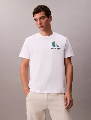 Calvin Klein Jeans LV04RC827G