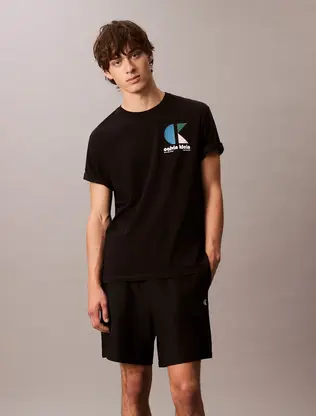 Calvin Klein Jeans LV04RC827G