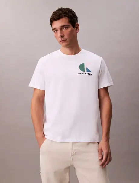 Calvin Klein Jeans LV04RC827G