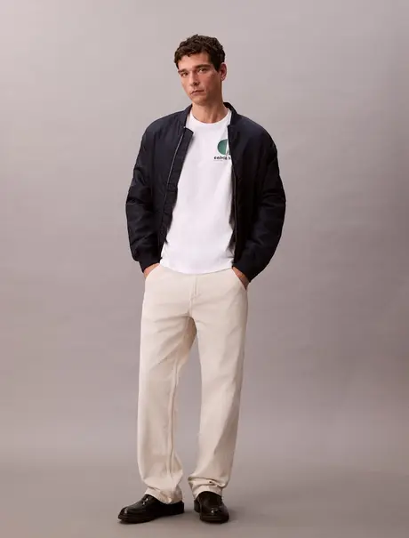 Calvin Klein Jeans LV04RC827G