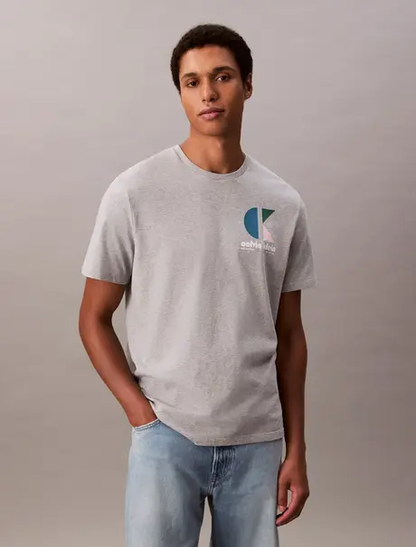 Calvin Klein Jeans LV04RC827G