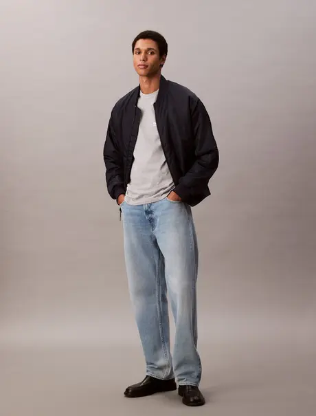Calvin Klein Jeans LV04RC827G