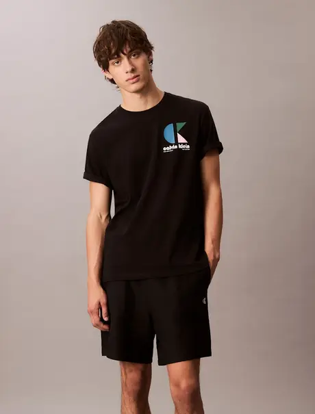Calvin Klein Jeans LV04RC827G