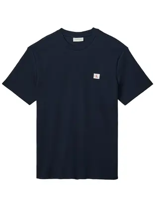 Calvin Klein Jeans LV04RD008G