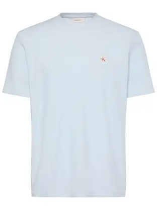 Calvin Klein Jeans LV04RD008G