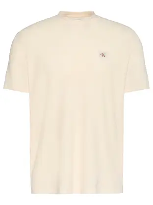 Calvin Klein Jeans LV04RD008G