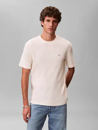 Calvin Klein Jeans LV04RD008G
