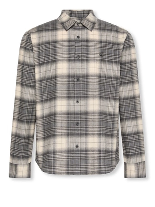 Calvin Klein Jeans LV04RD105G