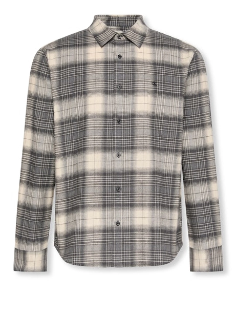 Calvin Klein Jeans LV04RD105G