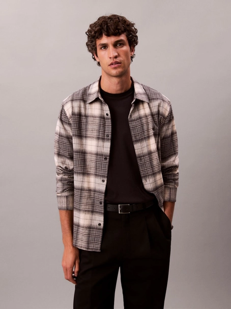 Calvin Klein Jeans LV04RD105G