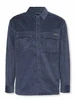 Calvin Klein Jeans LV04RD106G