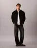 Calvin Klein Jeans LV04RD106G