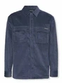 Calvin Klein Jeans LV04RD106G
