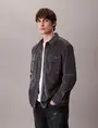 Calvin Klein Jeans LV04RD106G