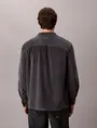 Calvin Klein Jeans LV04RD106G