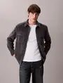 Calvin Klein Jeans LV04RD106G