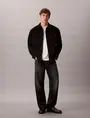 Calvin Klein Jeans LV04RD106G
