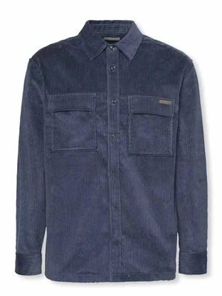 Calvin Klein Jeans LV04RD106G