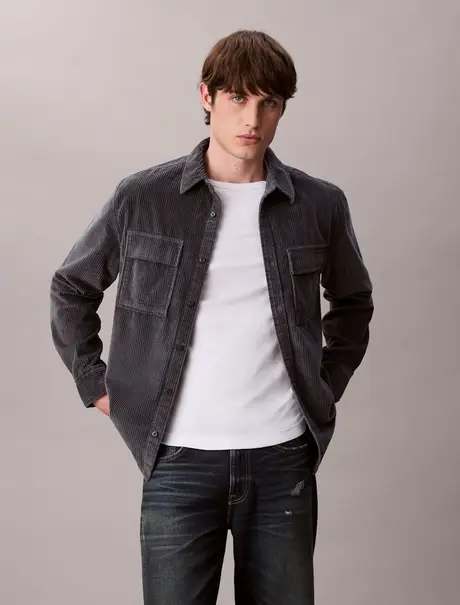 Calvin Klein Jeans LV04RD106G