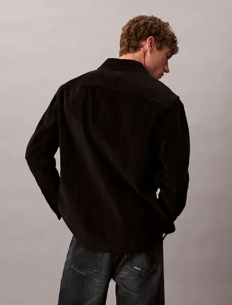 Calvin Klein Jeans LV04RD106G