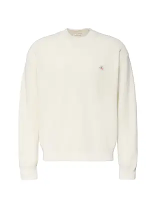 Calvin Klein Jeans LV04RD313G