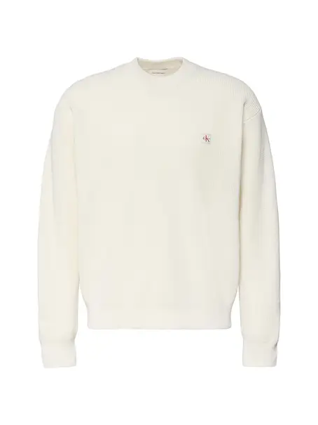 Calvin Klein Jeans LV04RD313G