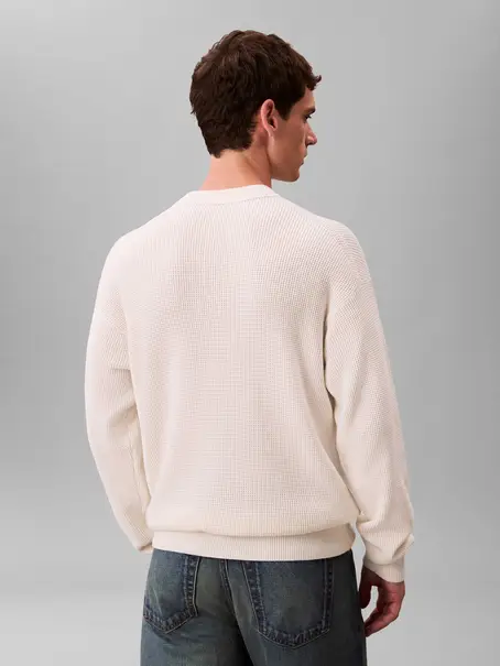 Calvin Klein Jeans LV04RD313G