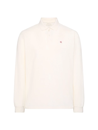 Calvin Klein Jeans LV04RE201G