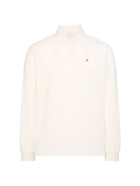 Calvin Klein Jeans LV04RE201G