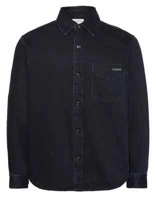 Calvin Klein Jeans LV04RE714G