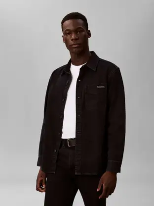 Calvin Klein Jeans LV04RE714G