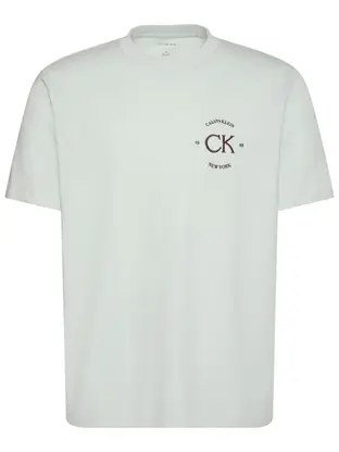 Calvin Klein Jeans LV04RE825G