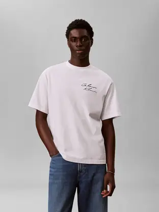 Calvin Klein Jeans LV04RE828G