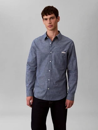 Calvin Klein Jeans LV04RF109G