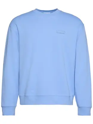 Calvin Klein Jeans LV04RF271G