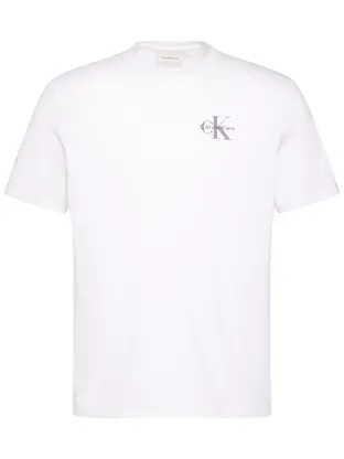 Calvin Klein Jeans LV04RF278G