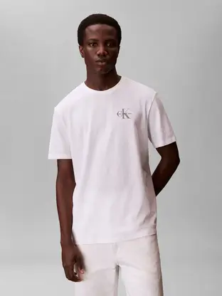 Calvin Klein Jeans LV04RF278G
