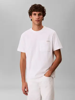 Calvin Klein Jeans LV04RF280G