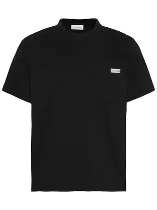 Calvin Klein Jeans LV04RF280G